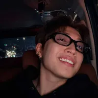 Võ Đình Nam