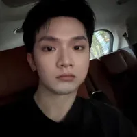 Ngô Nguyên Bình