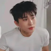 Lê Hồng Sơn