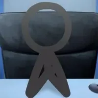victim 