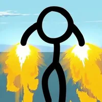 tco