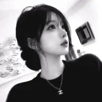 Chu Ngọc Hân