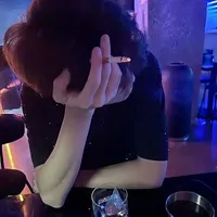Dương Châu Hưng