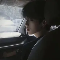Tạ Dịch Thần