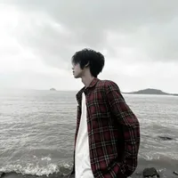 Mặc Thiên Vũ