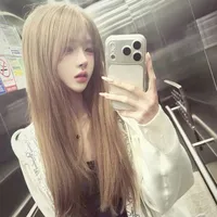 Ngô Ngọc Yến