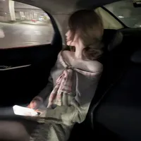 Hồ Bảo Ngọc