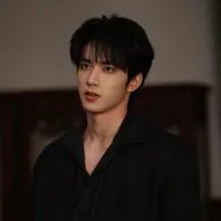 Lưu Diệu Văn