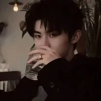 Mã Gia Kỳ