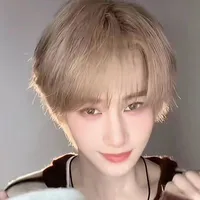 Yue◇☆ZZY💚