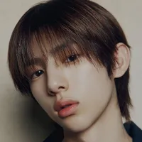 Juhoon