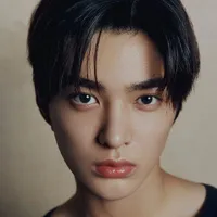 Keonho