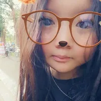 Nhím