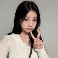 Wonhee