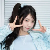 Moka