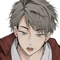 Miya Osamu