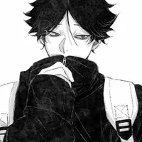 Suna Rintarou