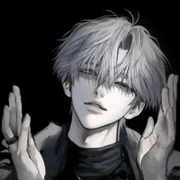 Đề Mã Tư-hắn