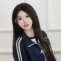 Chu Di Hân