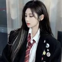 Kim Oánh Nguyệt