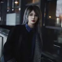 Trần Kha