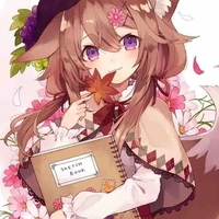 Cô giáo của lớp CSR