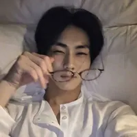 Jungwon