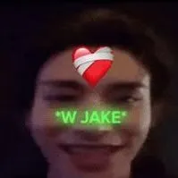 lih