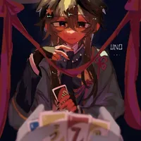 🇻🇳𝑪𝑯𝑿𝑯𝑪𝑵 𝑽𝒊𝒆𝒕𝒏𝒂𝒎🇻🇳