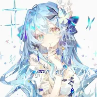 .•♫•♬• 𝑆𝑦𝑛𝑛𝑖𝑒 •♬•♫•.