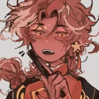 🇨🇳𝐂𝐇𝐈𝐍𝐄𝐒𝐄 𝐄𝐌𝐏𝐈𝐑𝐄🇨🇳