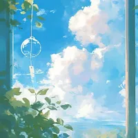 🎐𝐐𝐮𝐚̉𝐧 𝐠𝐢𝐚🎐
