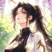 Hayaiido Ayaka