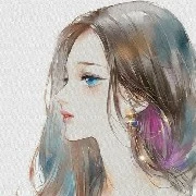 Diệp Mị Nương_Mẹ Thư