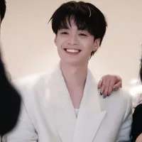 Đặng Thành An | Negav