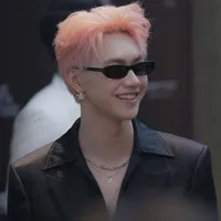 Nguyễn Thái Sơn | Jsol