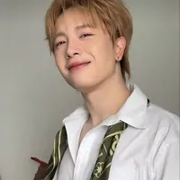 Trần Phong Hào | Nicky