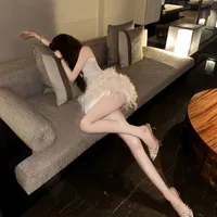 Trình Gia Hân(bạn nu9)
