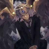 Eggchan