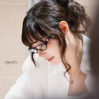 Prariyapit Yu - JingJing