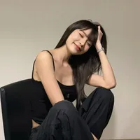 Ploynira Hiruntaveesin - Kapook