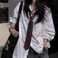 Mami Jing