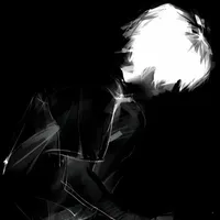 Yu Junwanawat - tg