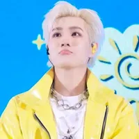 Hoàng Đức Duy(em)