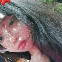 𝙣𝙗𝙞✨️