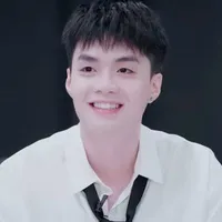 Đặng Thành An