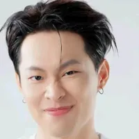 Phạm Bảo Khang