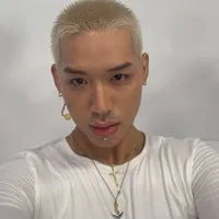 Lê Thượng Long