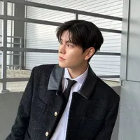 Kim Seungmin | 18t | 🐶