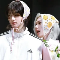 HyunLix